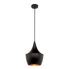 Подвесной светильник Loft IT Loft1843/A Beat