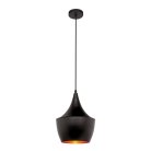 Подвесной светильник Loft IT Loft1843/A Beat