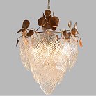 Подвесная люстра FELICIA ImperiumLoft 151543-26 FELICIA01