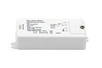 ИК-датчик \"открытие-закрытие двери\" черный 12-36 В SWG SR-8001BDC-N