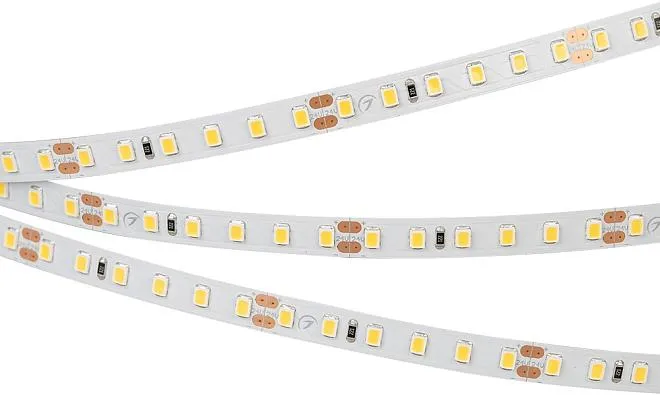 Светодиодная лента Arlight 015698(B) RT открытая Светодиодная лента Arlight 015698(B) RT открытая