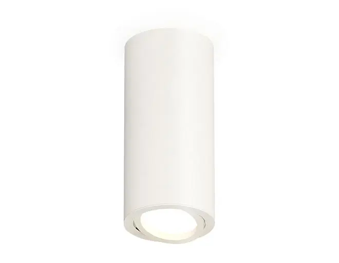 Комплект накладного поворотного светильника Ambrella light XS7442001 Techno Комплект накладного поворотного светильника Ambrella light XS7442001 Techno