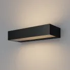 Настенный светильник (бра) Maytoni O428WL-L20GF3K Lot