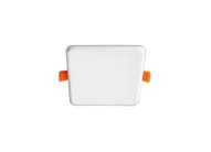 Встраиваемый светильник Donolux DL20091SQ8W1W IP44 Depo