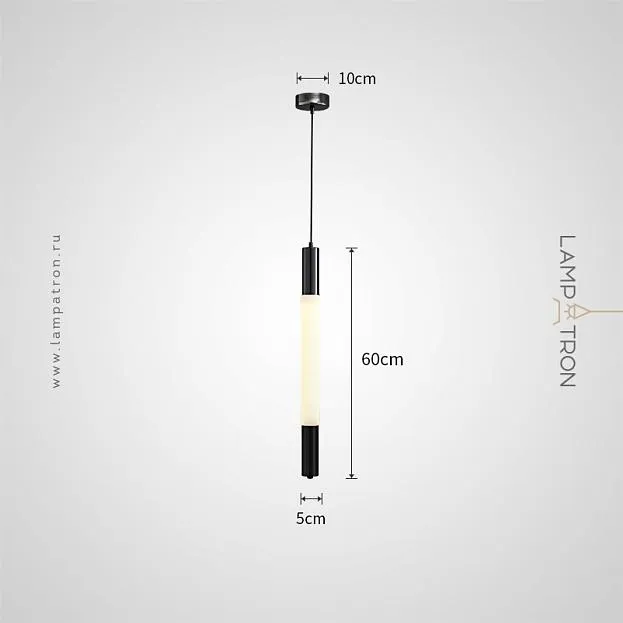 Подвесной светильник MARBLE RACK Размер S. Цвет черный Lampatron f-marble-rack-black-s 8892-25143 Подвесной светильник MARBLE RACK Размер S. Цвет черный Lampatron f-marble-rack-black-s 8892-25143