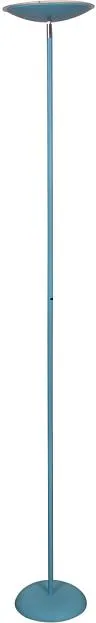 Торшер Reluce 09769-0.6-01 LED Торшер Reluce 09769-0.6-01 LED