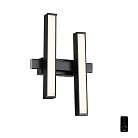 Настенный светильник ST Luce SL933.401.02 Samento