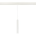 Трековый светильник ST Luce ST377.503.07 SKYLINE 48
