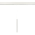 Трековый светильник ST Luce ST377.503.07 SKYLINE 48