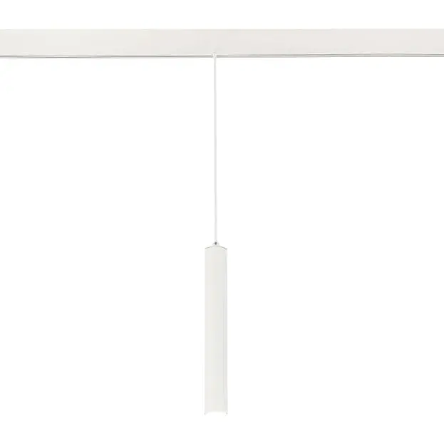 Трековый светильник ST Luce ST377.503.07 SKYLINE 48 Трековый светильник ST Luce ST377.503.07 SKYLINE 48