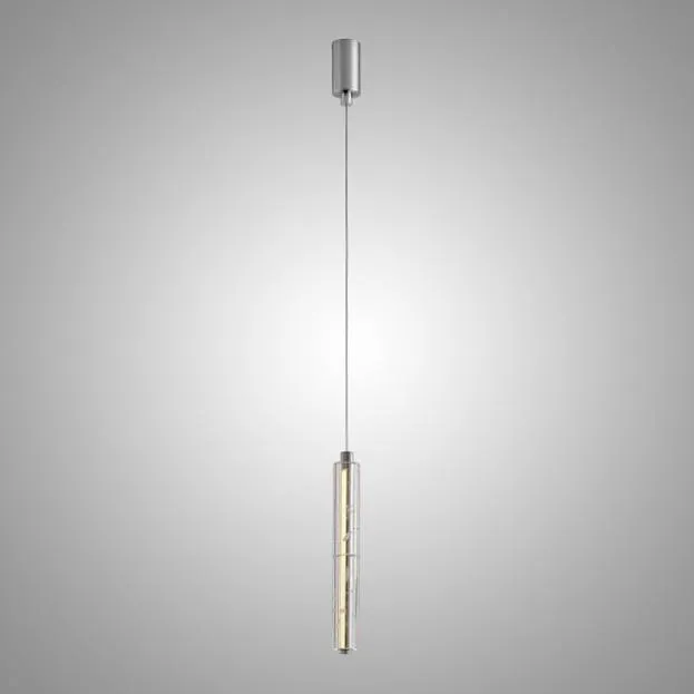 Подвесной светильник WILNER H44 ImperiumLoft 306326-01 f-wilner01