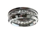 Точечный светильник Escada 261059 NOVARA