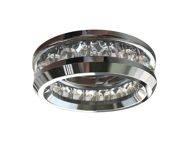 Точечный светильник Escada 261059 NOVARA