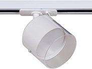 Трековый светильник Reluce 53021-9.3-001IL GX53 WT