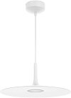 Подвесной светильник Arlight 035999 Fiore