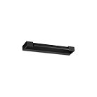 Настенный светильник Ideal Lux 321547 Balance