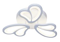 Потолочный светильник Escada 10229/3LED