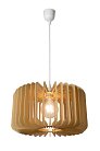 Подвесной светильник Lucide 46406/39/76 Etta
