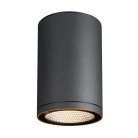 Уличный светильник SLV 1003442 ENOLA ROUND L CL