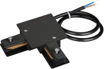 Коннектор Arlight 040226 POWER ACC C