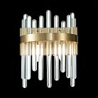 Бра ST LUCE SL1167.301.02 TELLURIO