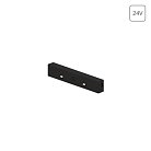 Коннектор токопроводящий Arte Lamp A623606 PRESTO PRESTO-ACCESSORIES