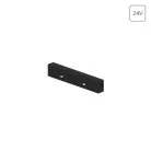 Коннектор токопроводящий Arte Lamp A623606 PRESTO PRESTO-ACCESSORIES