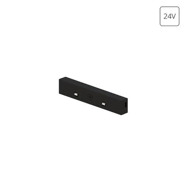 Коннектор токопроводящий Arte Lamp A623606 PRESTO PRESTO-ACCESSORIES