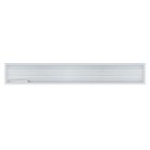 Светодиодная панель Uniel ULP-18120 54W/4000К IP54 MEDICAL WHITE