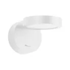 Спот Arlight 052088 MILADY