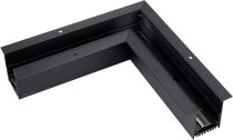 Коннектор угловой Arlight 046835