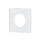 Рамка Arlight 043832