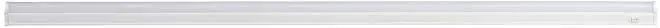Линейный светильник ЭРА LLED-01-16W-6500-W