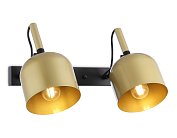 Спот Ambrella light TR97106 Traditional