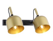 Спот Ambrella light TR97106 Traditional
