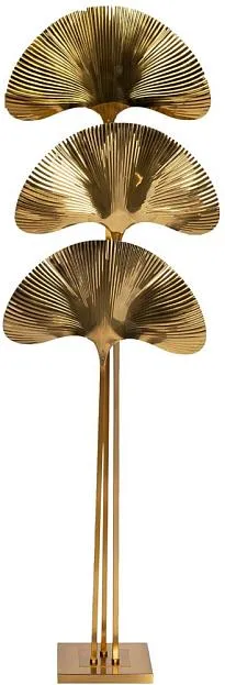 Торшер Garda Decor K2KM1125F-3 Торшер Garda Decor K2KM1125F-3