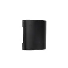 Светильник светодиодный уличный Lightstar 343017 Gemm Gemma