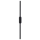 Настенный светильник LUMION 5609/13WL BRIELLE