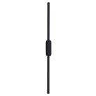 Настенный светильник LUMION 5609/13WL BRIELLE