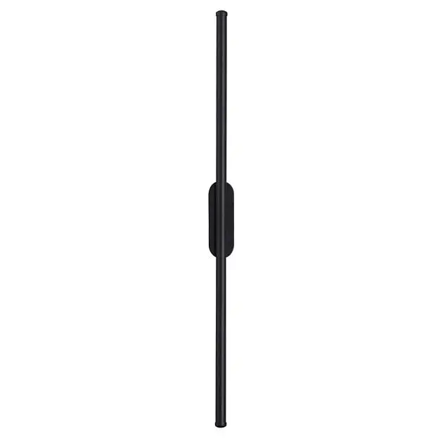 Настенный светильник LUMION 5609/13WL BRIELLE Настенный светильник LUMION 5609/13WL BRIELLE