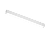 Трековый светильник Ambrella light GL1281