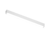 Трековый светильник Ambrella light GL1281