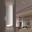 Архитектурная подсветка ЭРА WL46 WH