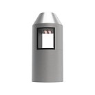 Держатель трека Arlight 047830