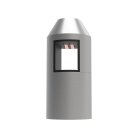 Держатель трека Arlight 047830