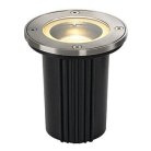 Ландшафтный светильник SLV 228430 Dasar Exact