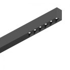 Потолочный светильник Ideal Lux 192581 Fluo Accent