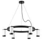Люстра подвесная Lightstar LR01636637 Rullo