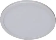 Светодиодная панель Reluce 70601-9.0-001OL LED15W WH 4000K