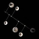 Светильник настенно-потолочный ST LUCE SL6005.401.05 Vallo